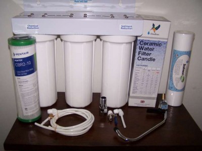tripletankwater
