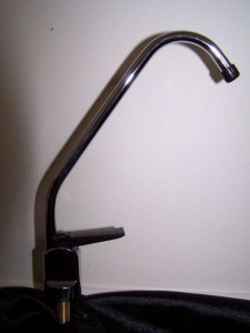 quickflowfaucet