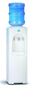 b10 bottled water cooler