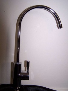 leverstylefaucet