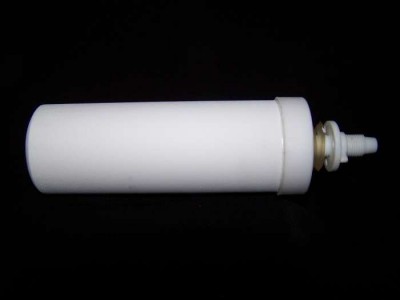 Waterco Pressure Candle