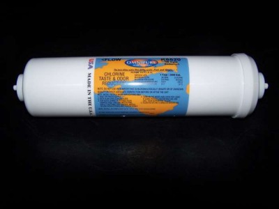 Omnipure K5520