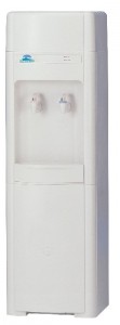 d5c mains pressure cooler