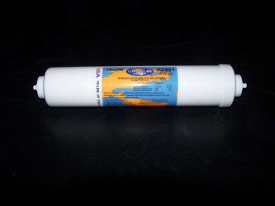 omnipue k2551