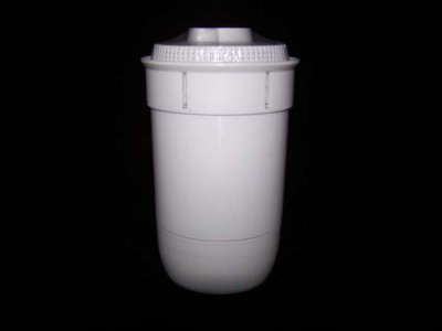 Waterworks F RB3C